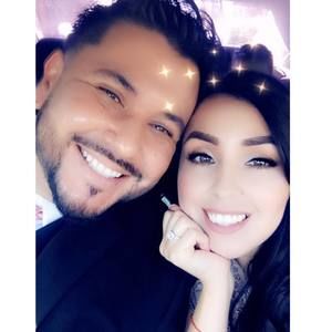 Meet your Posher, Jeni